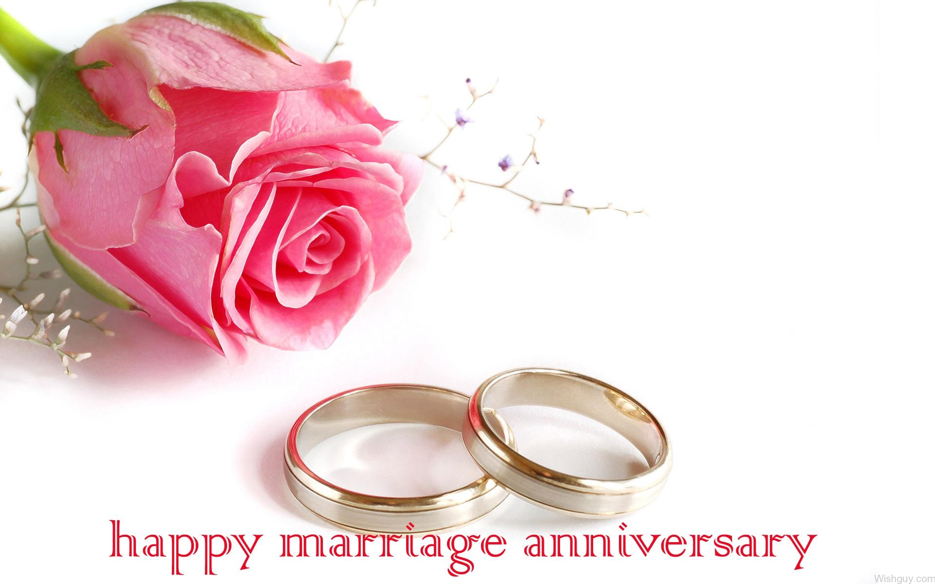 anniversary-wishes-for-husband-wishes-greetings-pictures-wish-guy