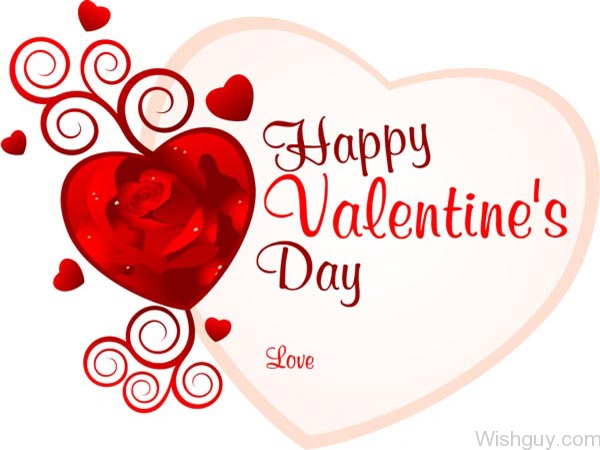 valentine-s-day-wishes-for-my-love-wishes-greetings-pictures-wish-guy