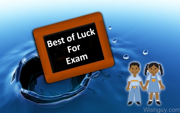 good-luck-wishes-for-exam-wishes-greetings-pictures-wish-guy