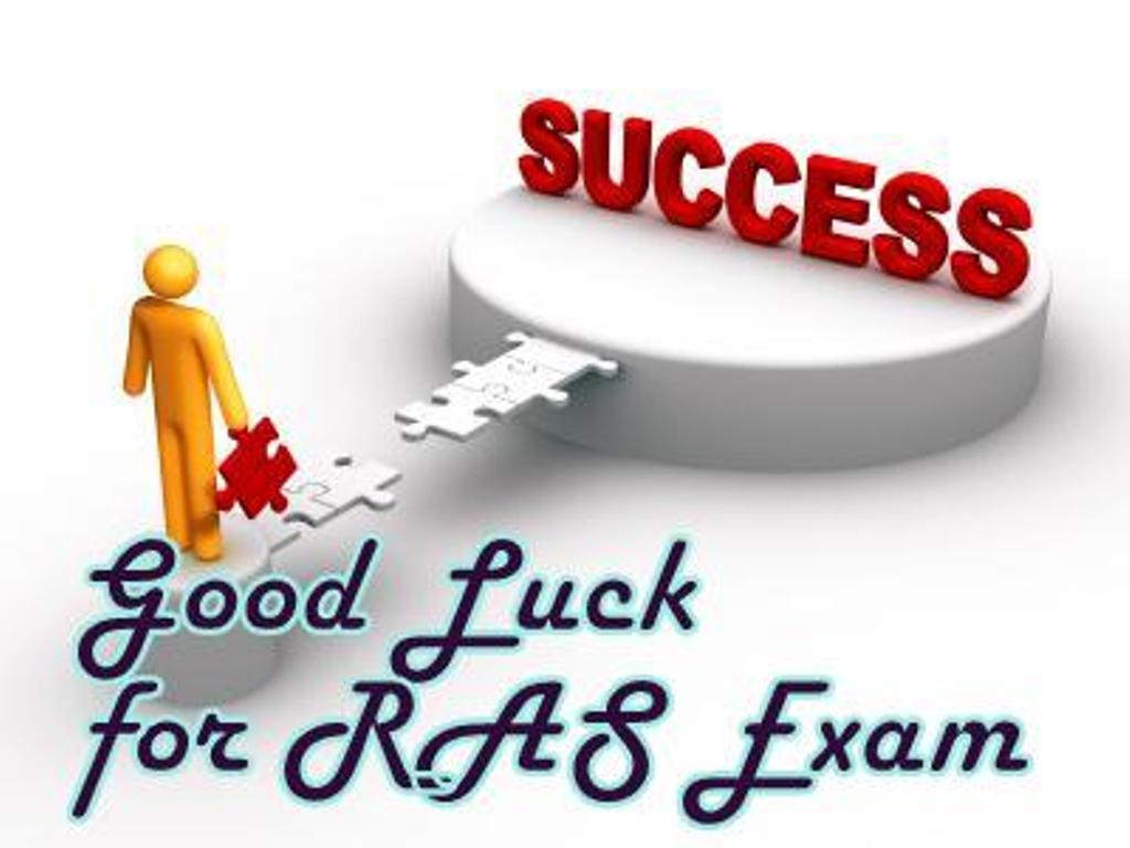 Good Luck Wishes For Exam Wishes Greetings Pictures Wish Guy