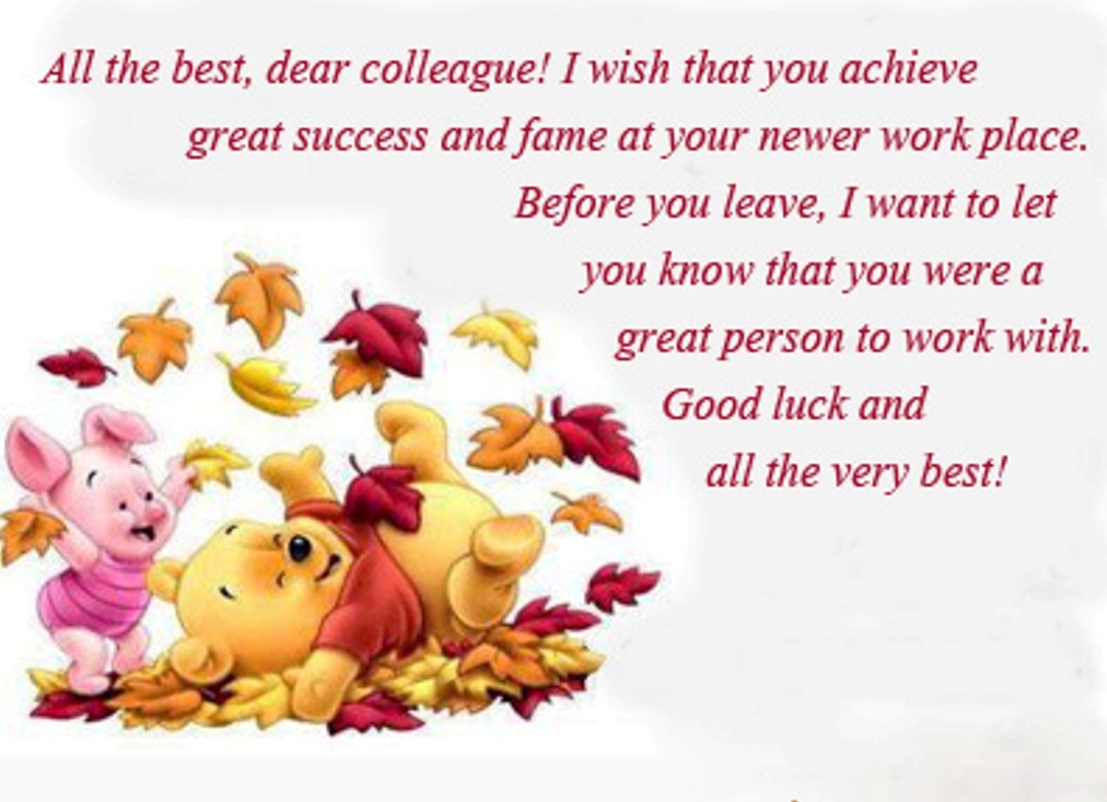 I Wish That You Achieve Great Success Wishes Greetings Pictures 