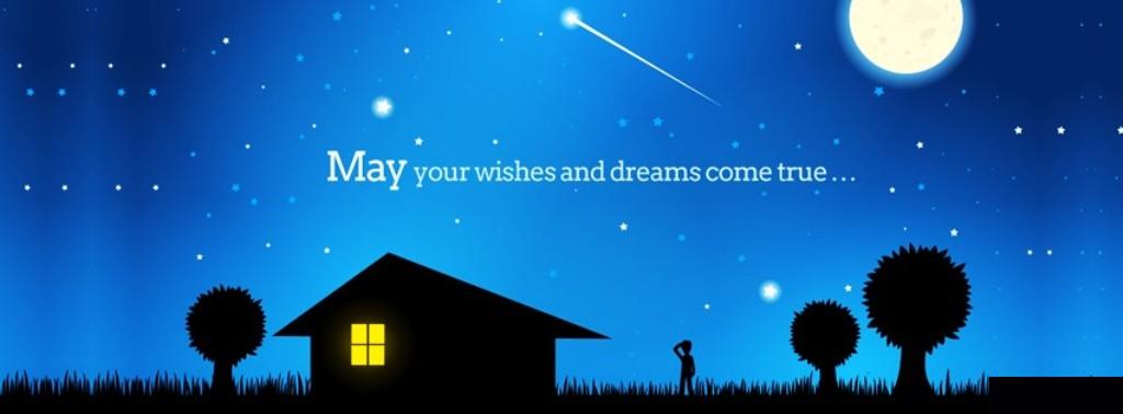 All The Wishes Come True Wishes Greetings Pictures Wish Guy