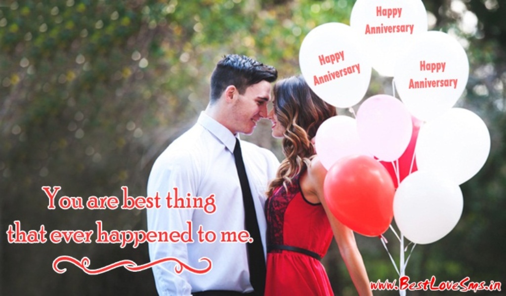 Nepali Language Anniversary Wishes In Nepali For Husband Spacotin