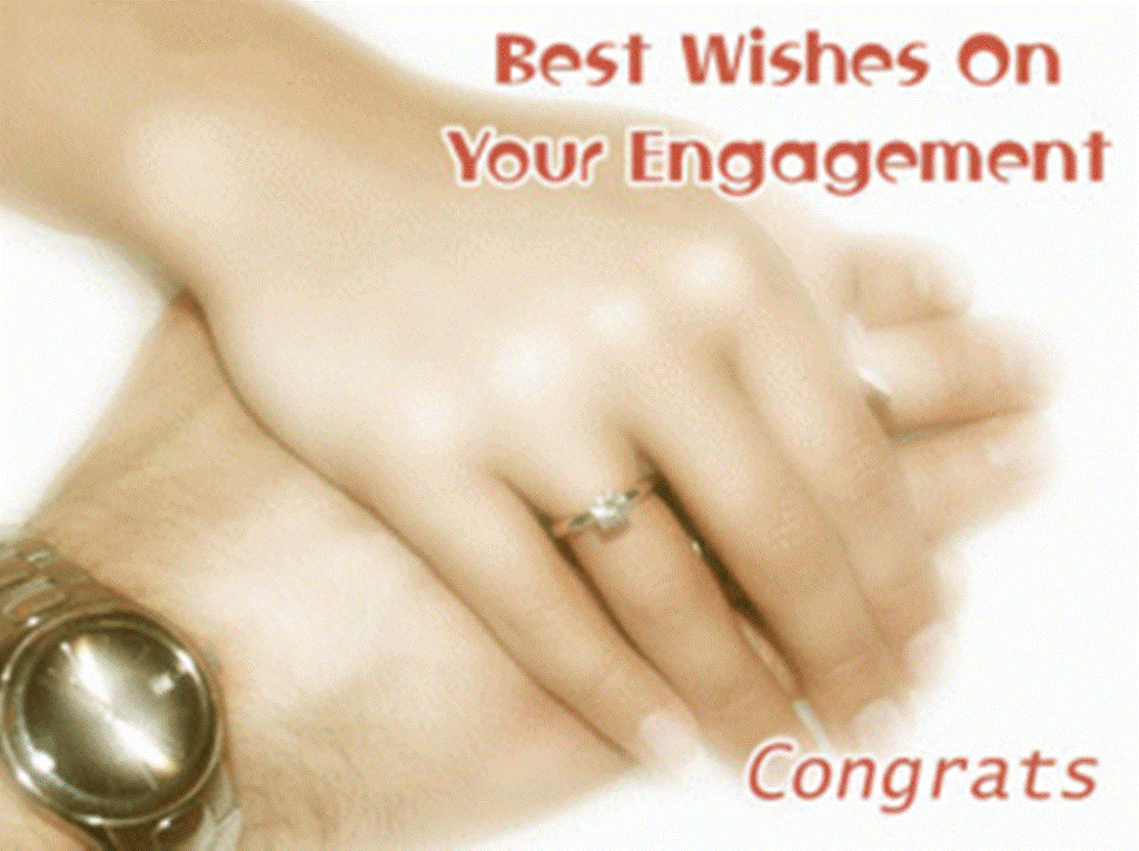 Best Wishes For Engagement Wishes Greetings Pictures Wish Guy