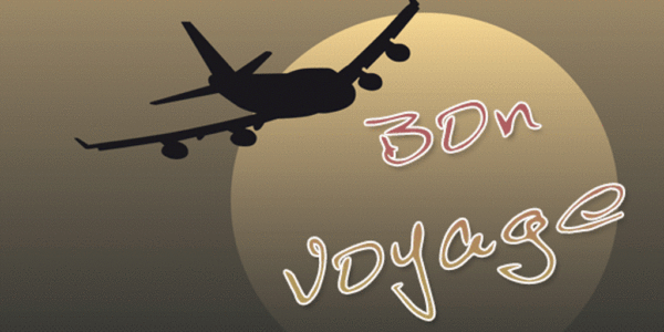 Bon Voyage Wishes Greetings Pictures Wish Guy