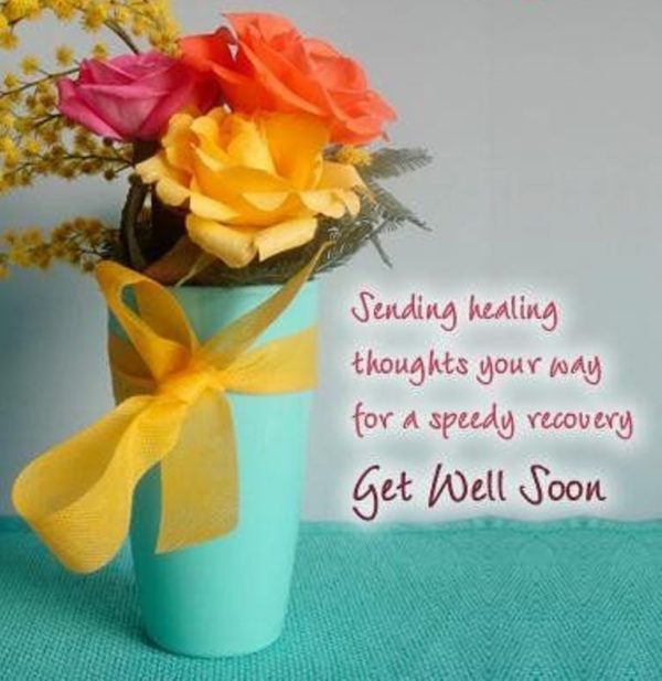 Best Wishes For A Speedy Recovery Wishes Greetings Pictures Wish Guy