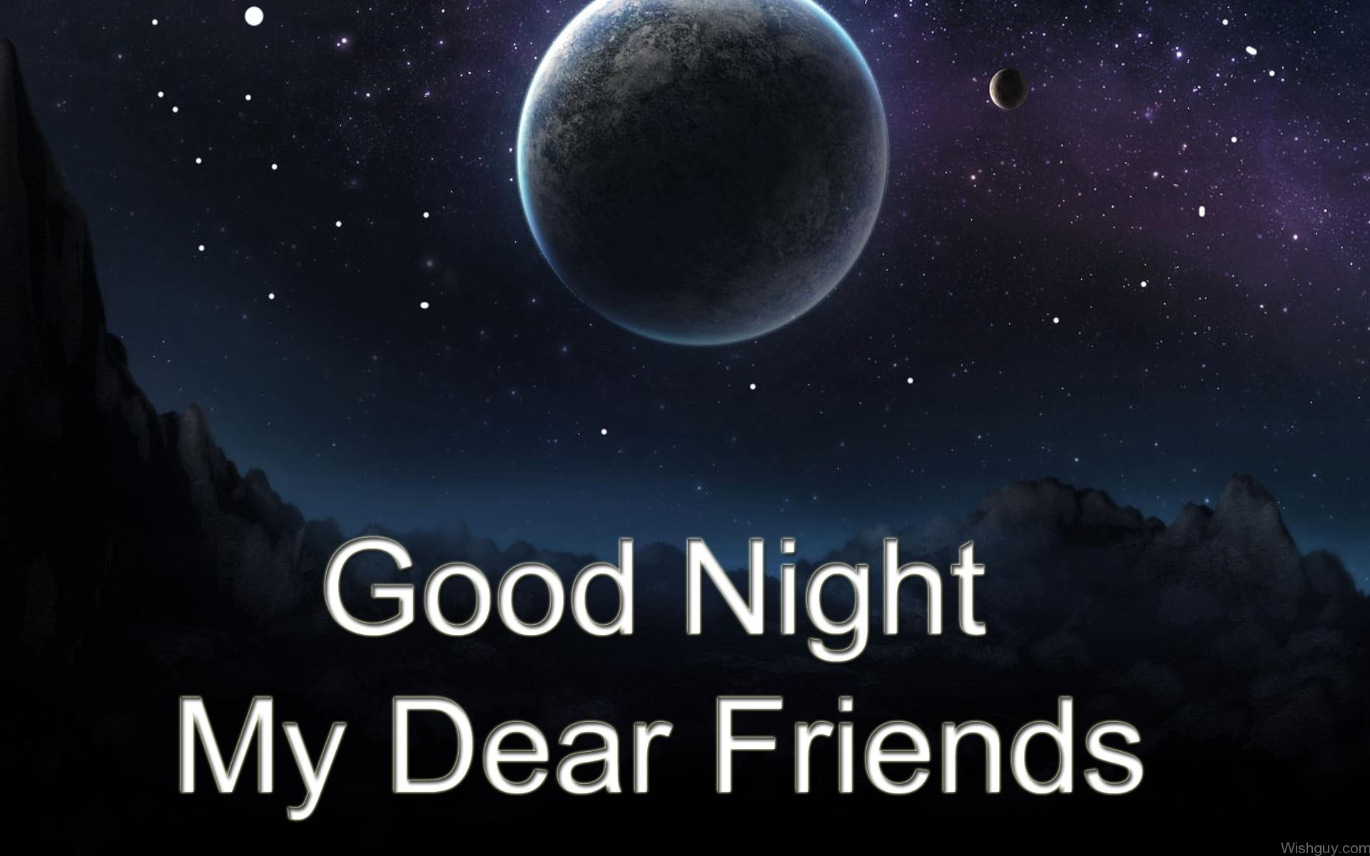 Good-Night-My-Dear-Friends..jpg