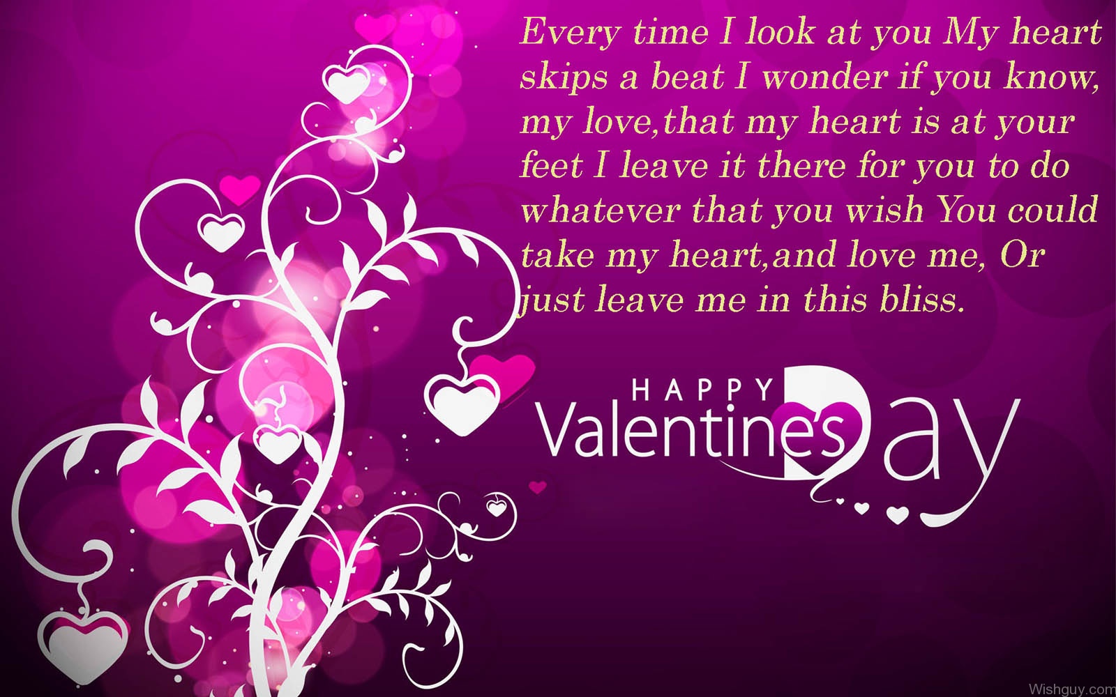 valentine-s-day-wishes-for-my-love-wishes-greetings-pictures-wish-guy