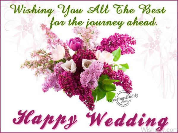 Wishing You All The Best Wishes Greetings Pictures Wish Guy
