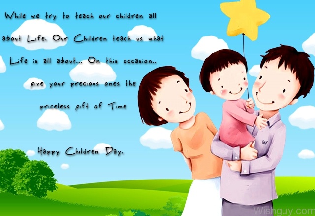 Happy children's Day. Children of the Days. 1 June International children's Day. 1 June children's Day.