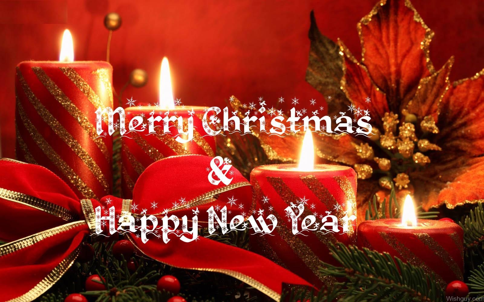 merry-christmas-and-new-year-wishes-greetings-pictures-wish-guy