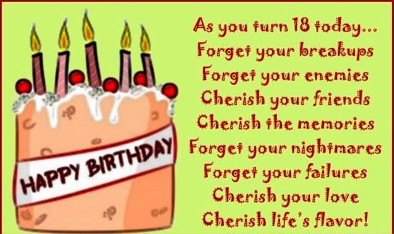 as-you-turn-eighteen-today-wishes-greetings-pictures-wish-guy