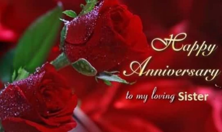 happy-anniversary-to-my-loving-sister-wishes-greetings-pictures