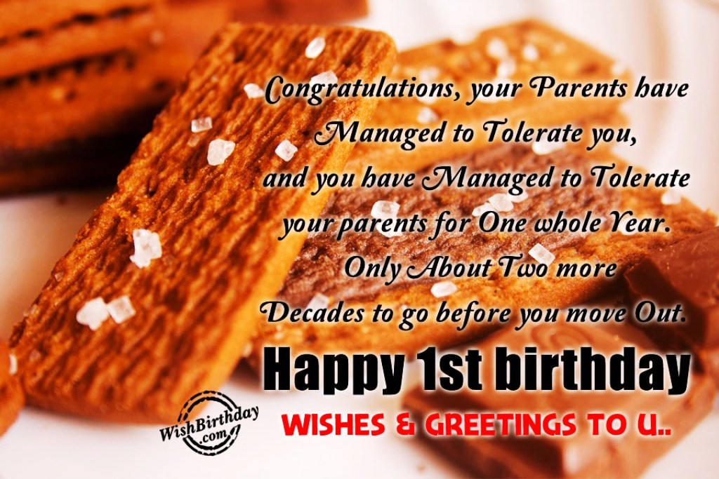 happy-first-birthday-wishes-and-greetings-to-you-wishes-greetings