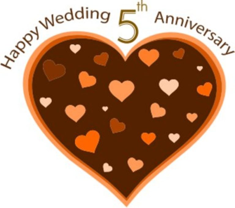 happy-wedding-anniversary-wishes-greetings-pictures-wish-guy