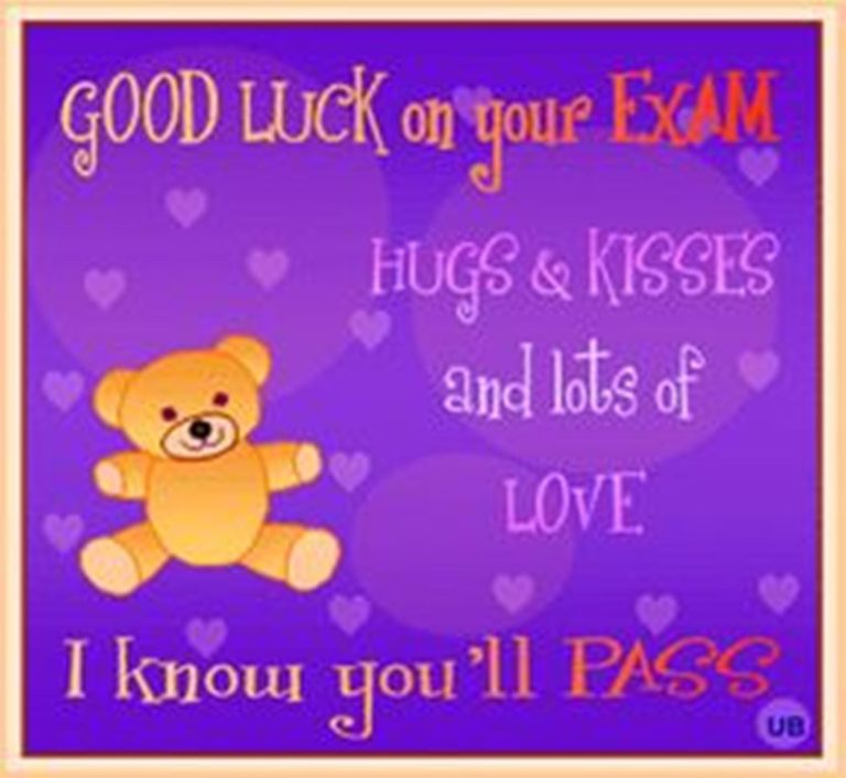 Good luck your. Wish you good luck картинки. Good luck for Exams. Good luck on Exam. Good luck for your Exam.