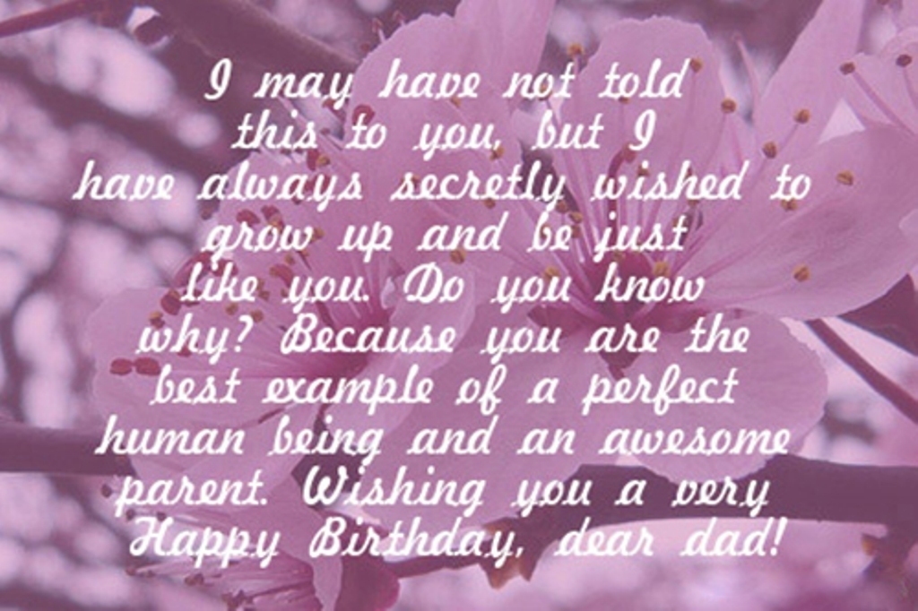 birthday-wishes-for-dad-from-daughter-wishes-greetings-pictures