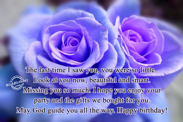 may-god-guide-you-all-the-way-wishes-greetings-pictures-wish-guy