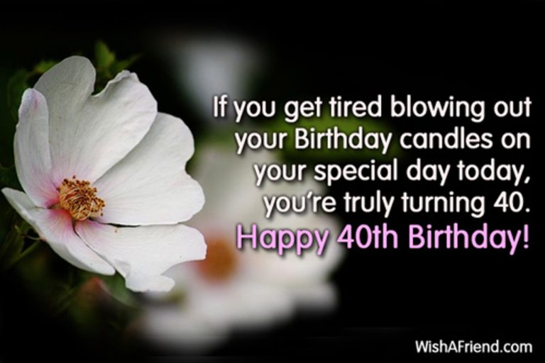 you-are-truly-turning-forty-wishes-greetings-pictures-wish-guy