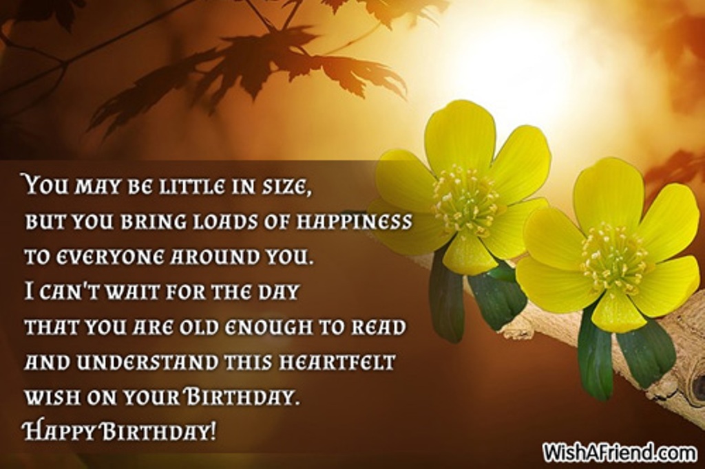 you-may-be-little-in-size-wishes-greetings-pictures-wish-guy