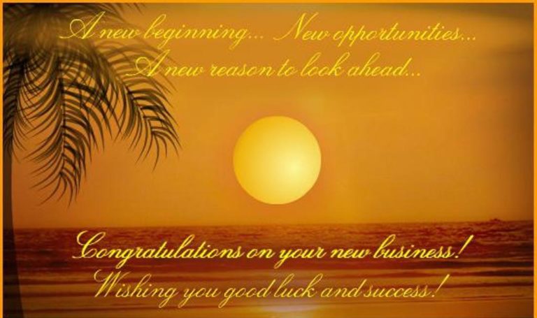 a-new-beginning-wishes-greetings-pictures-wish-guy