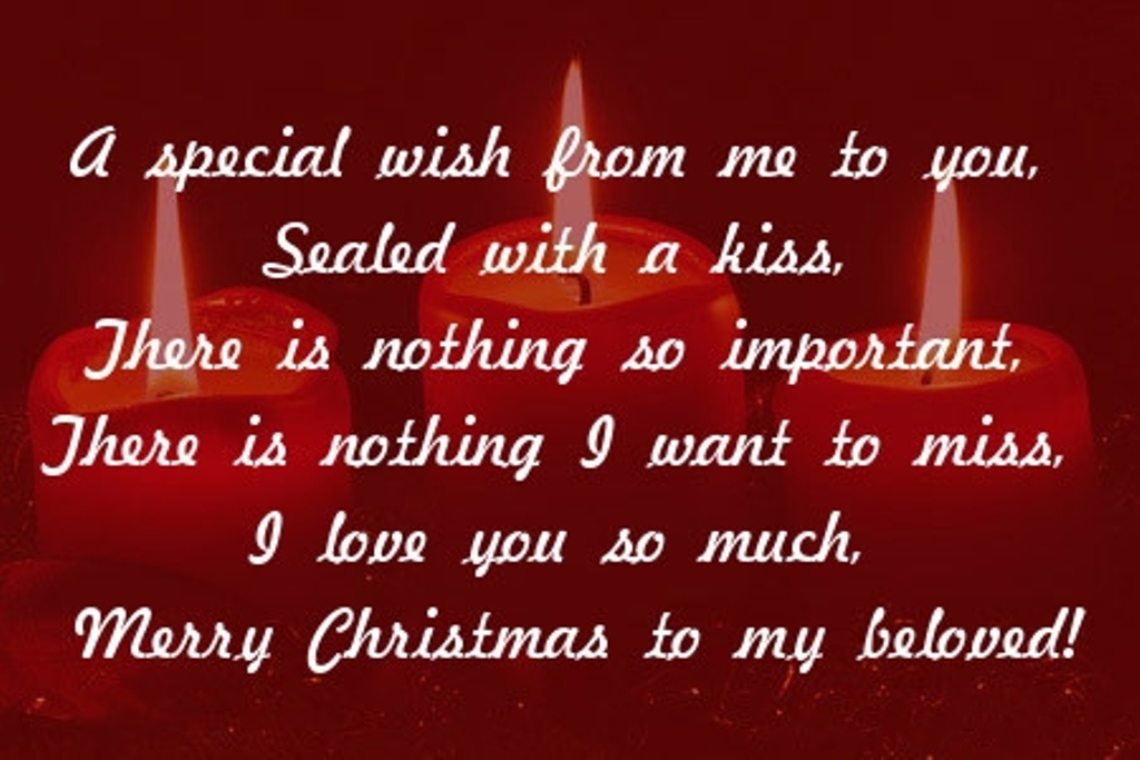 A Special Wish From Me And You - Wishes, Greetings, Pictures – Wish Guy