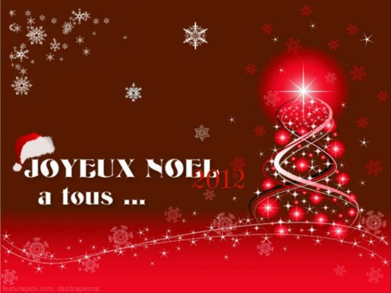 best-wishes-in-french-wishes-greetings-pictures-wish-guy