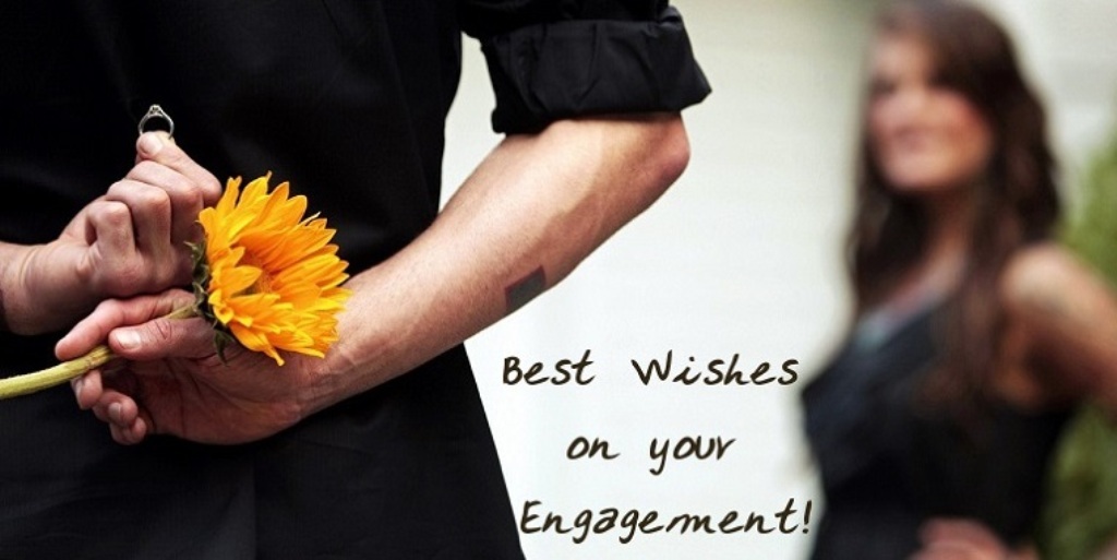 Best Wishes On Your Engagement Wishes Greetings Pictures Wish Guy