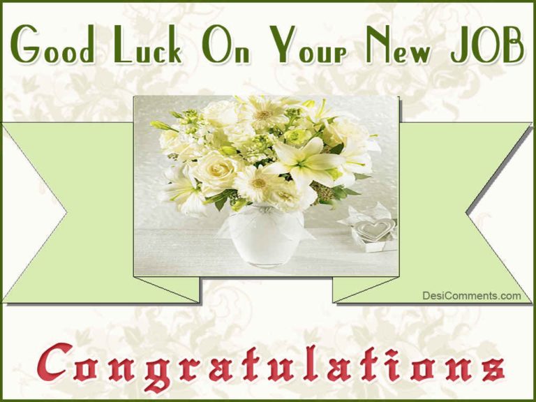 congratulation-on-your-new-job-wishes-greetings-pictures-wish-guy