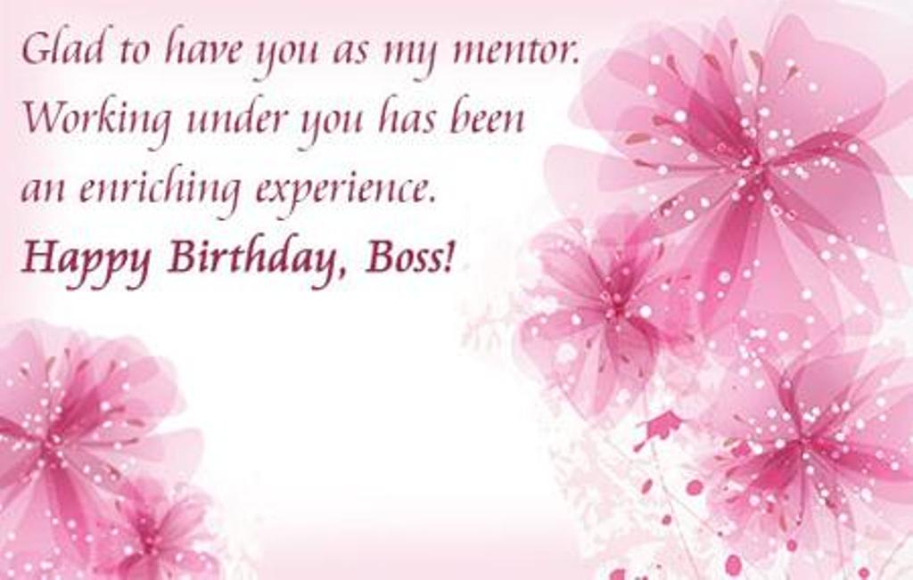 Glad To Have You As My Mentor Wishes Greetings Pictures Wish Guy