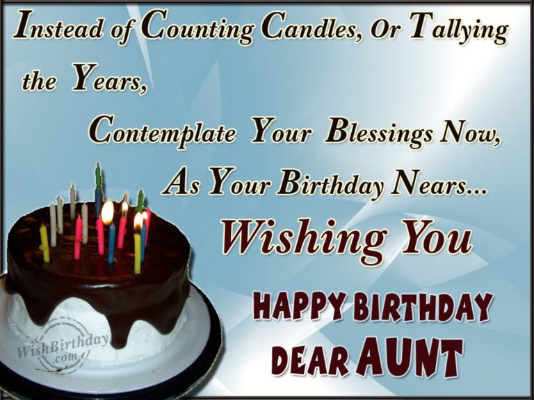 happy-birthday-caring-aunt-wishes-greetings-pictures-wish-guy