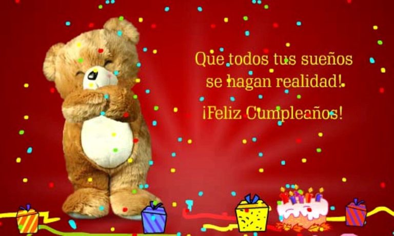 happy-birthday-quote-in-spanish-happy-birthday-to-you-in-spanish