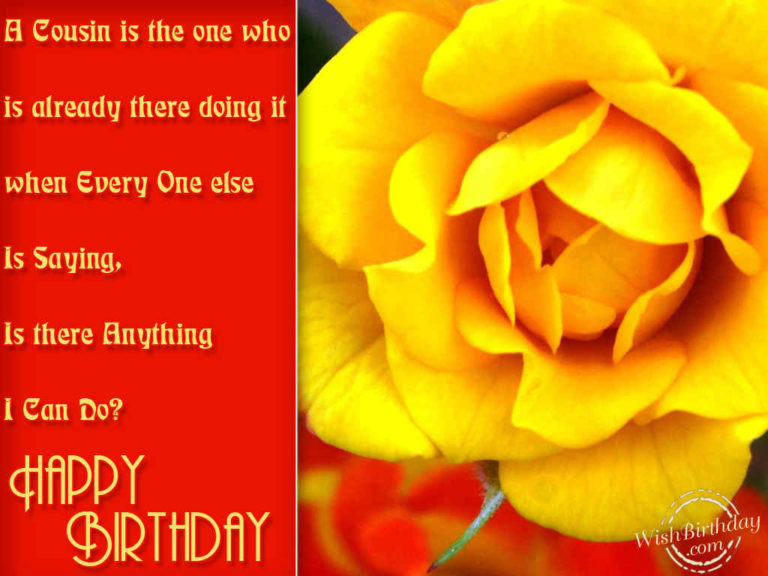 happy-birthday-to-a-caring-cousin-wishes-greetings-pictures-wish-guy