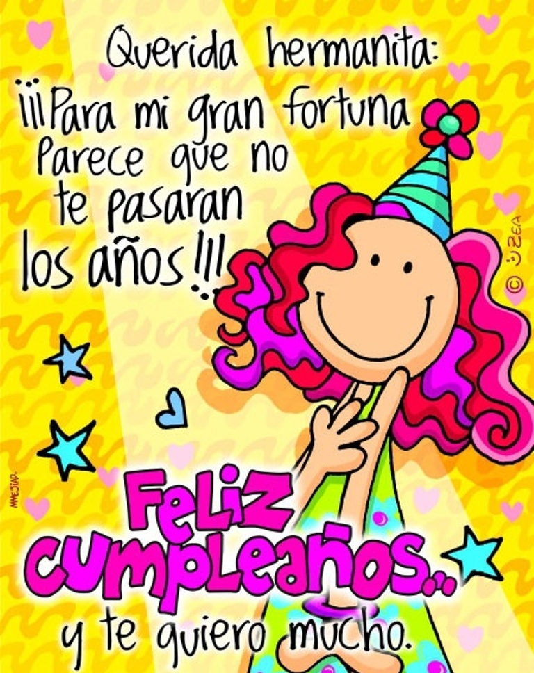 Image Of Happy Birthday In Spanish Wishes Greetings Pictures Wish Guy