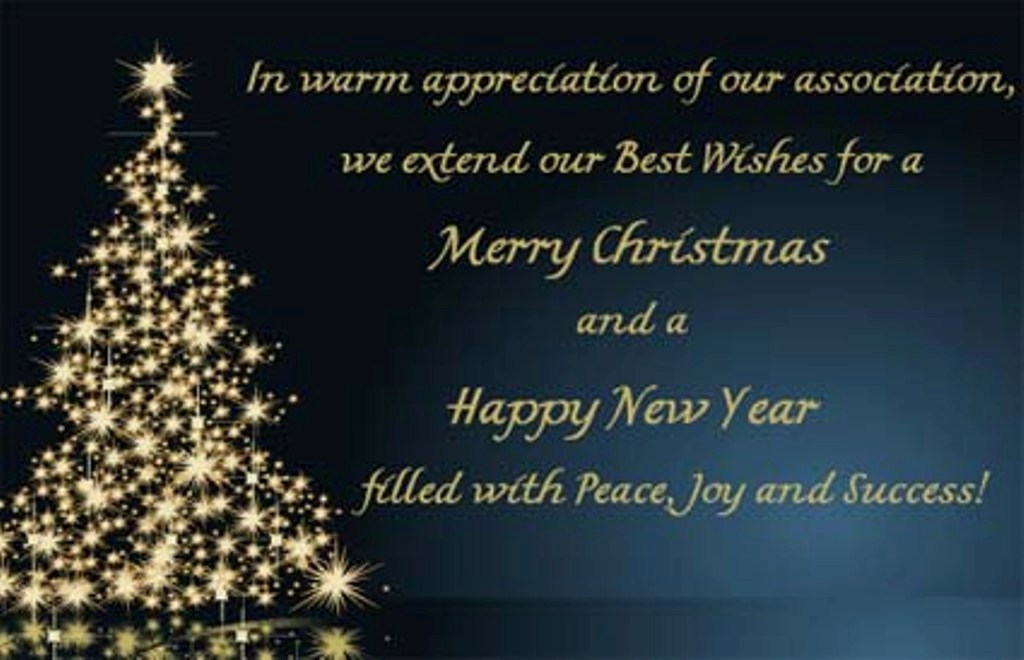 Christmas Wishes Religious Wishes Greetings Pictures Wish Guy