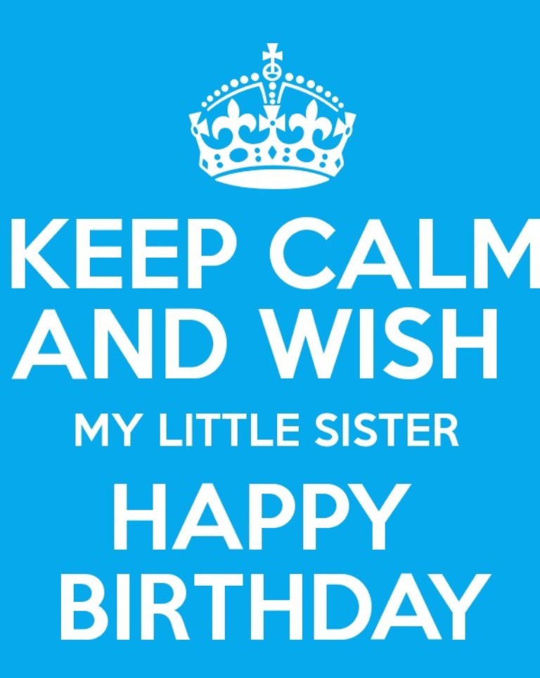 cute-sister-birthday-quotes