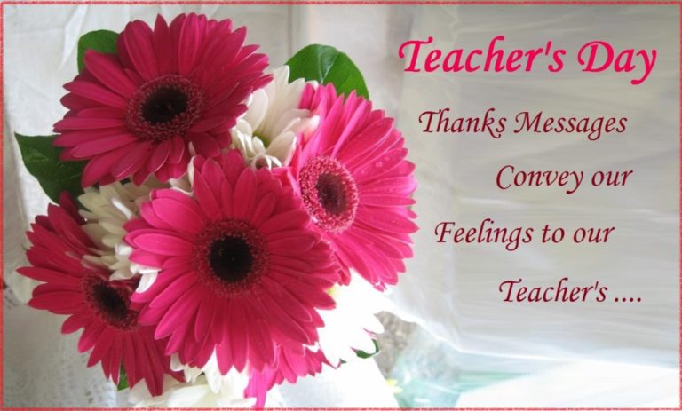 thanks-message-convey-our-feelings-to-our-teacher-s-wishes-greetings