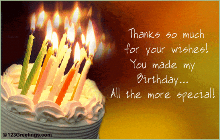 thanks-so-much-for-the-wishes-wishes-greetings-pictures-wish-guy