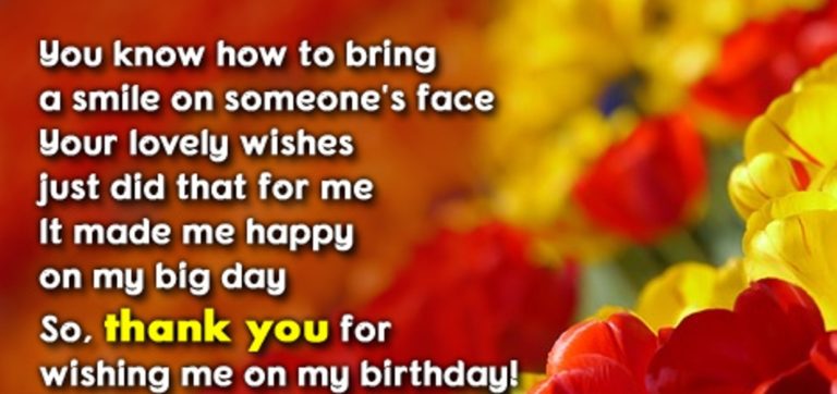 wishing-me-on-my-birthday-wishes-greetings-pictures-wish-guy